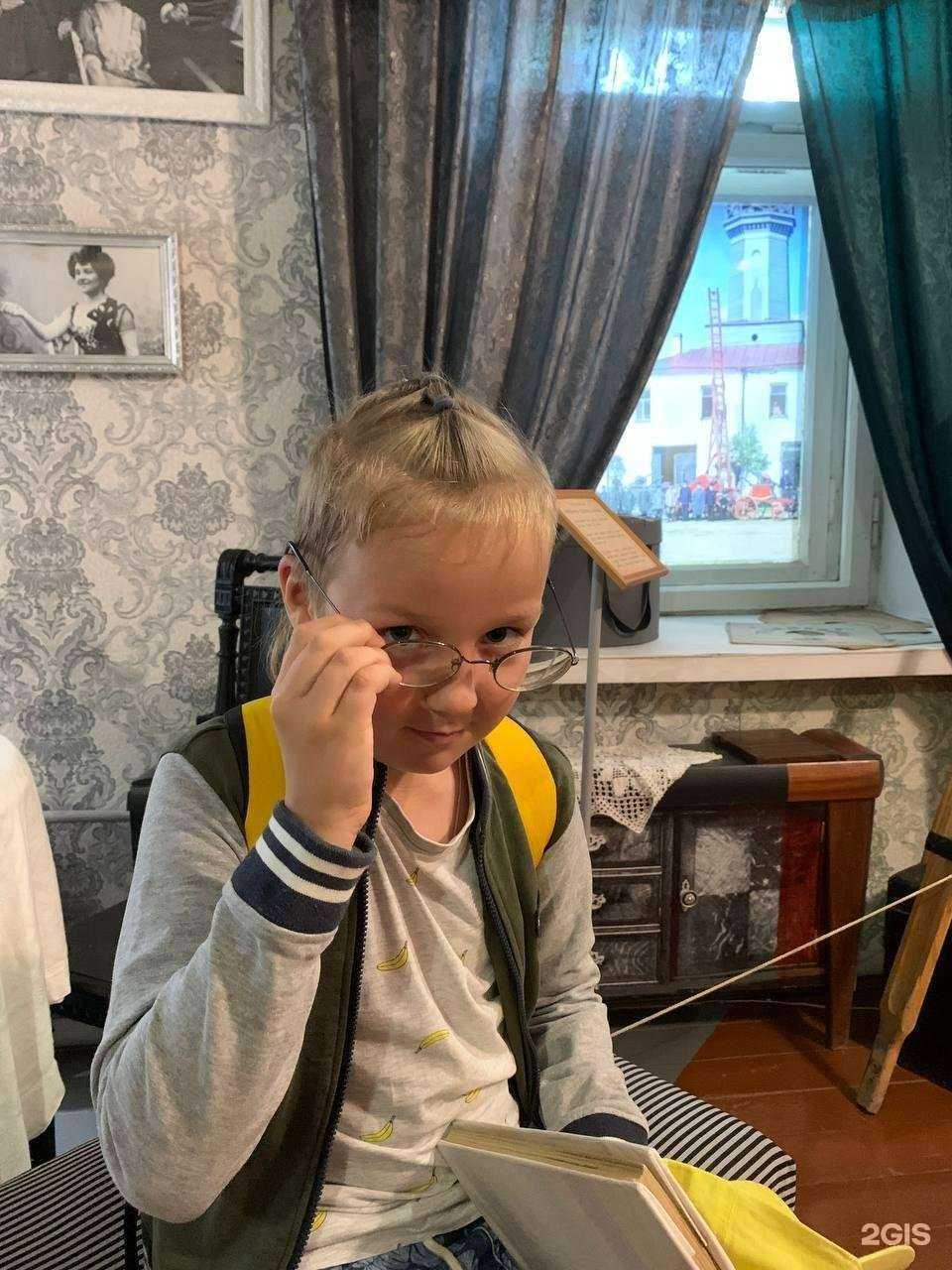 Отзывы на компанию Прометей в Великом Новгороде c фото