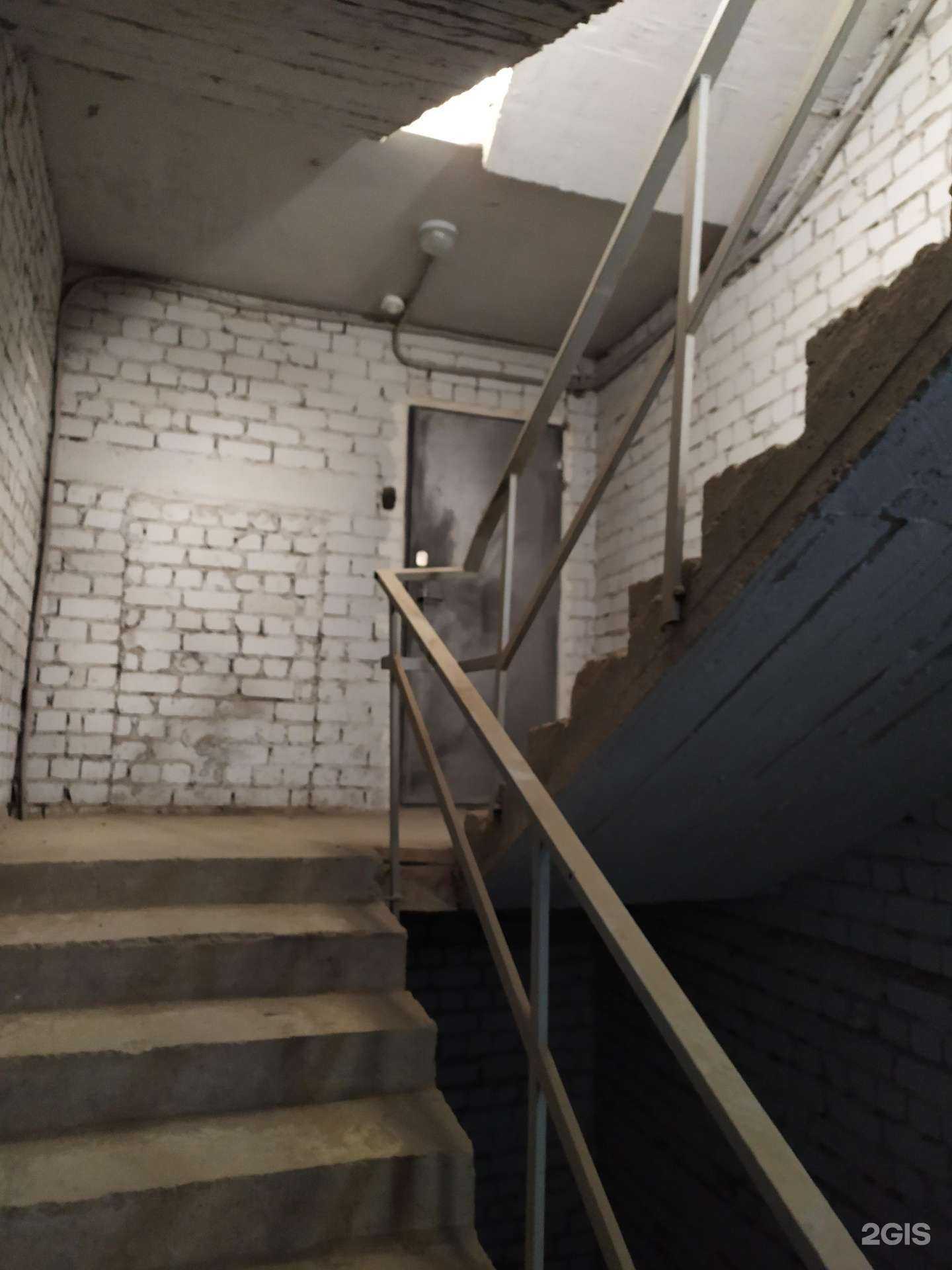 Отзывы на компанию Дмп ЭТС в г. Самара c фото