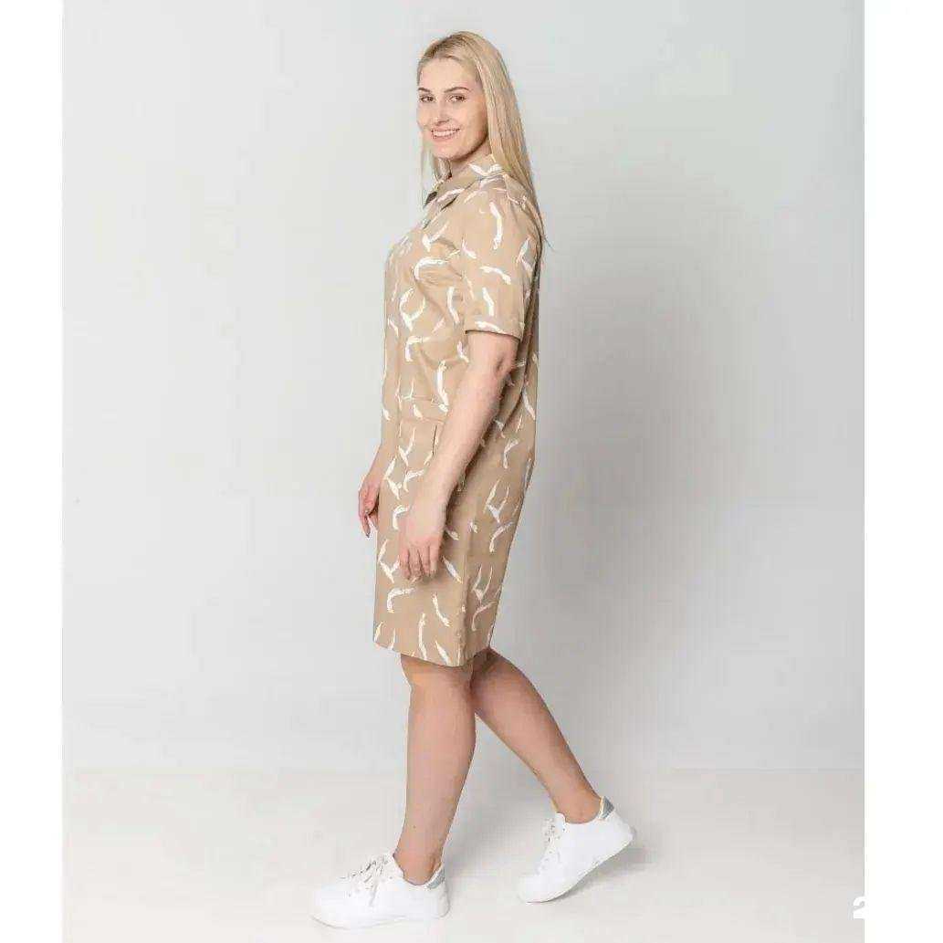 Отзывы на компанию Lavelis в Чебоксарах c фото