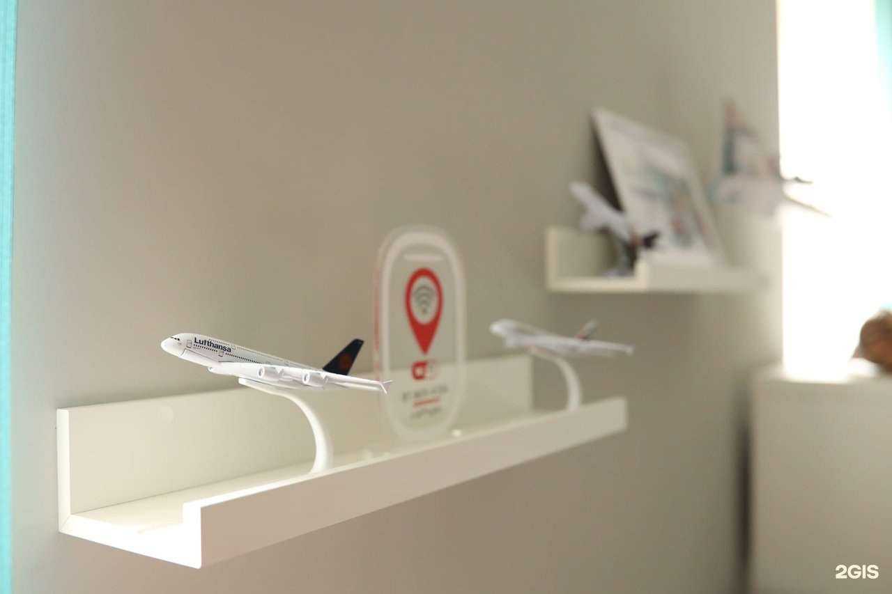 Отзывы на компанию Время отдыхать в г. Орёл c фото