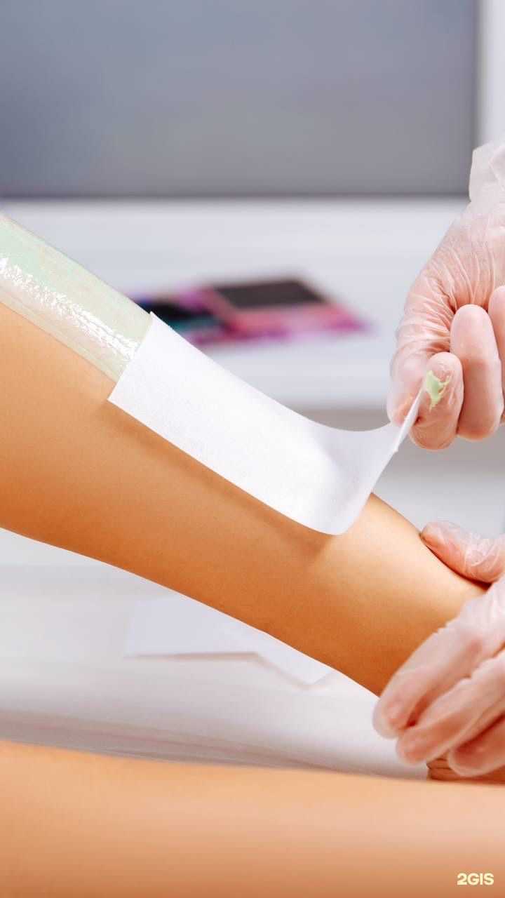 Отзывы на компанию Diva в Сочи c фото