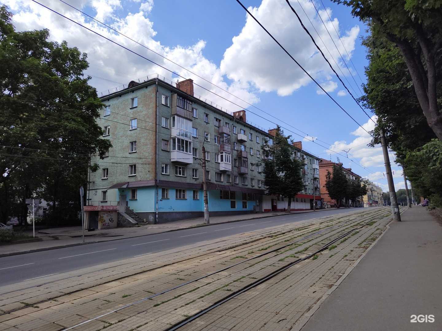 Отзывы на компанию Новосел в г. Смоленск c фото