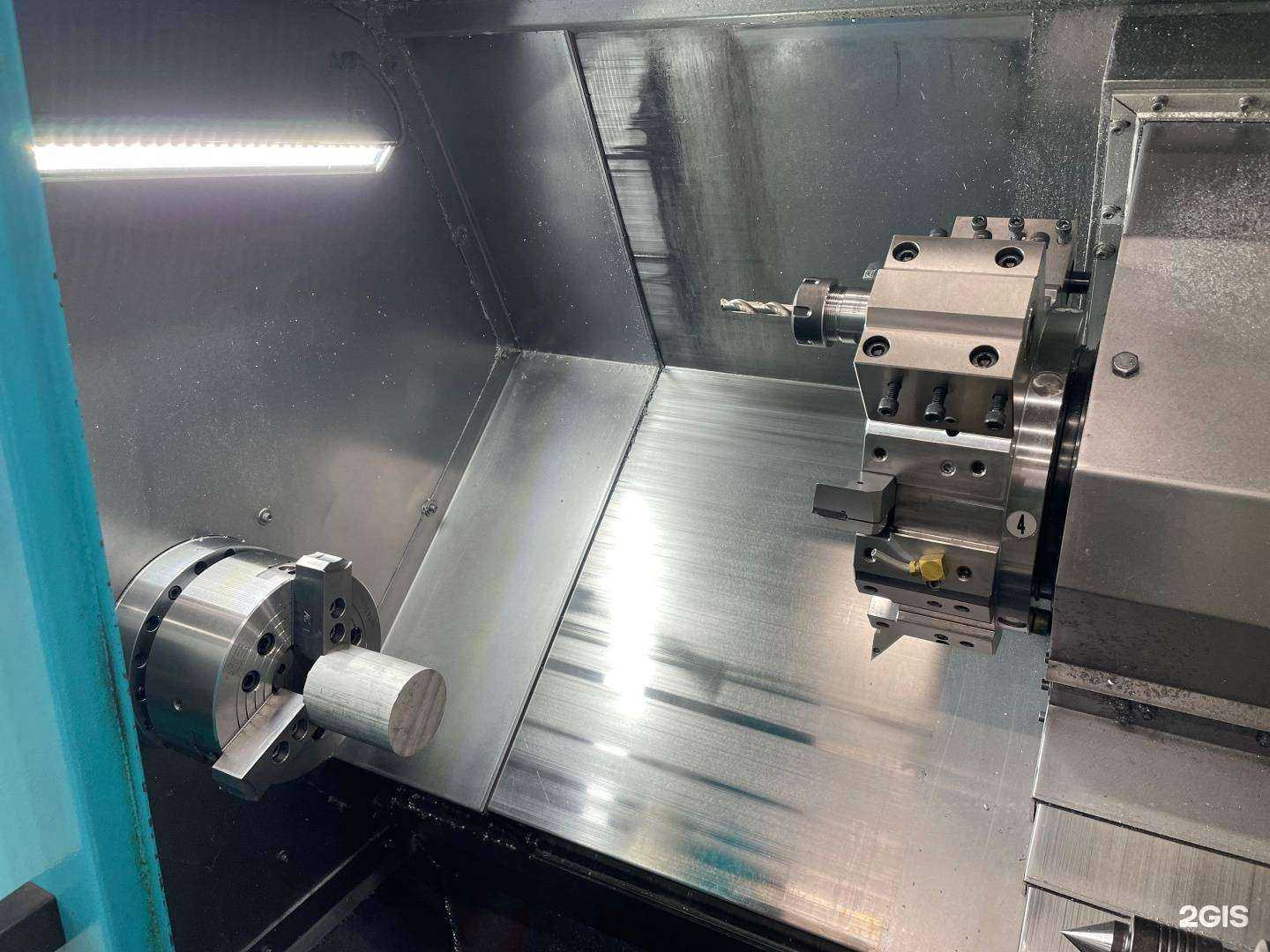 Отзывы на компанию Механка в Красноярске c фото