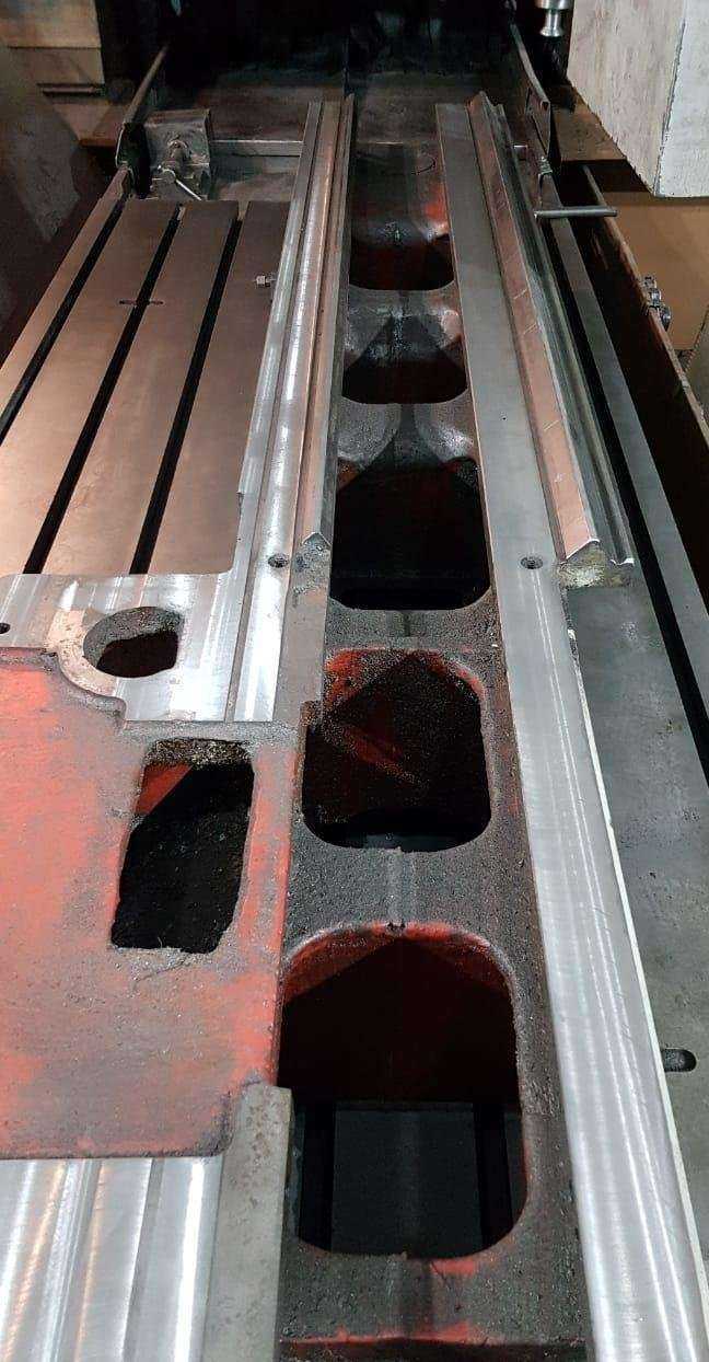 Отзывы на компанию Станки и ТНП в Новосибирске c фото