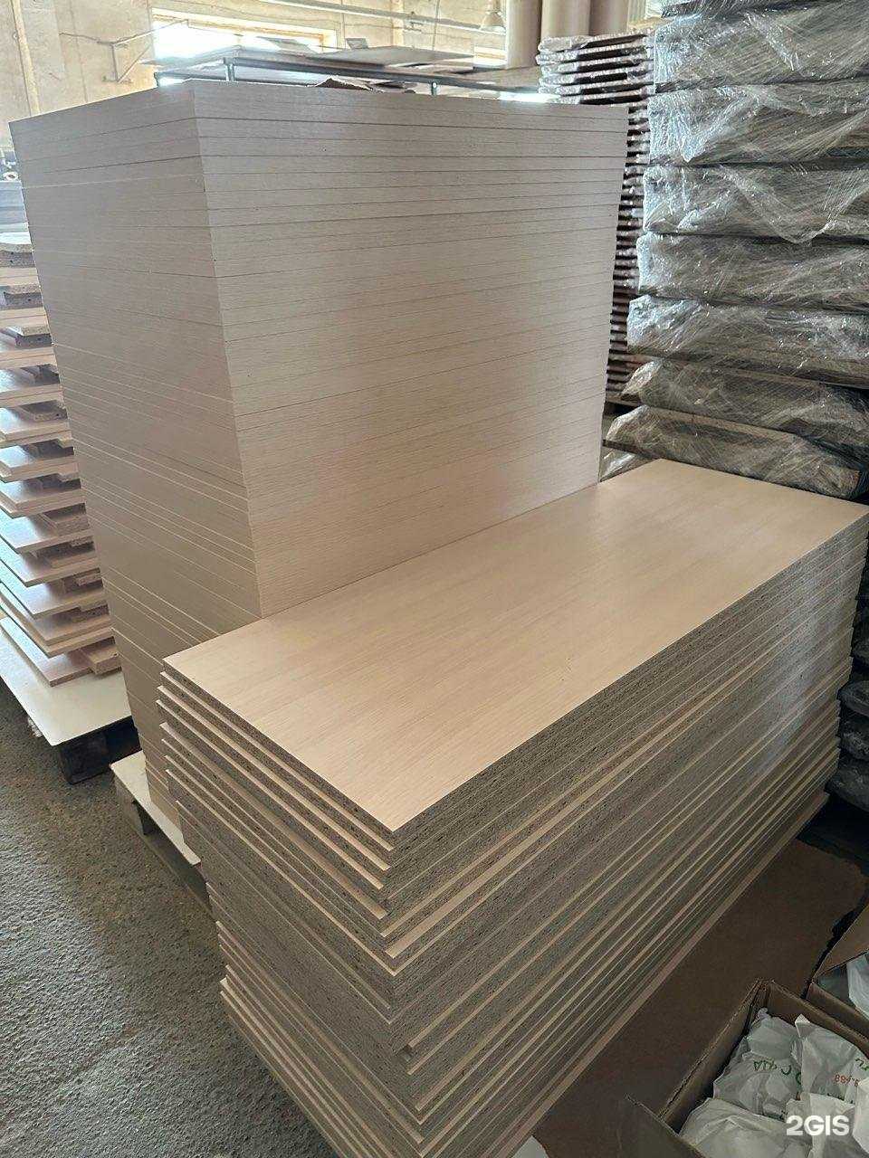 Отзывы на компанию Распил74 в г. Челябинск c фото