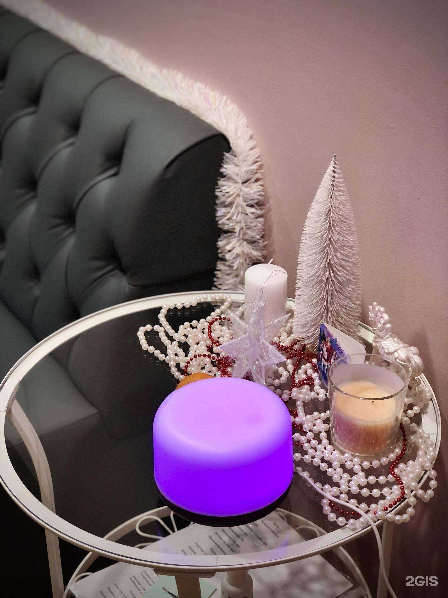 Отзывы на компанию Агат в Челябинске c фото