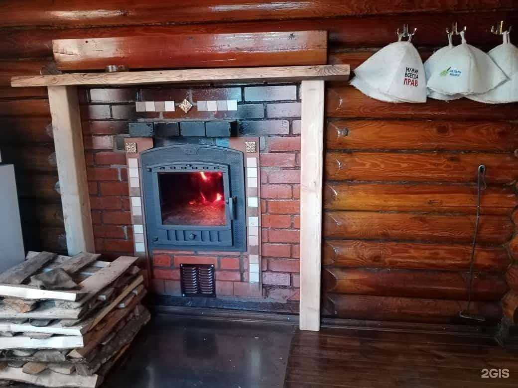 Отзывы на компанию Дуб зеленый в Хабаровске c фото