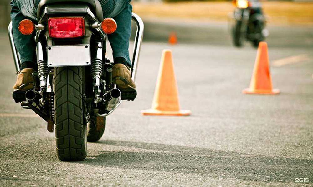 Отзывы на компанию Автошкола в г. Екатеринбург c фото