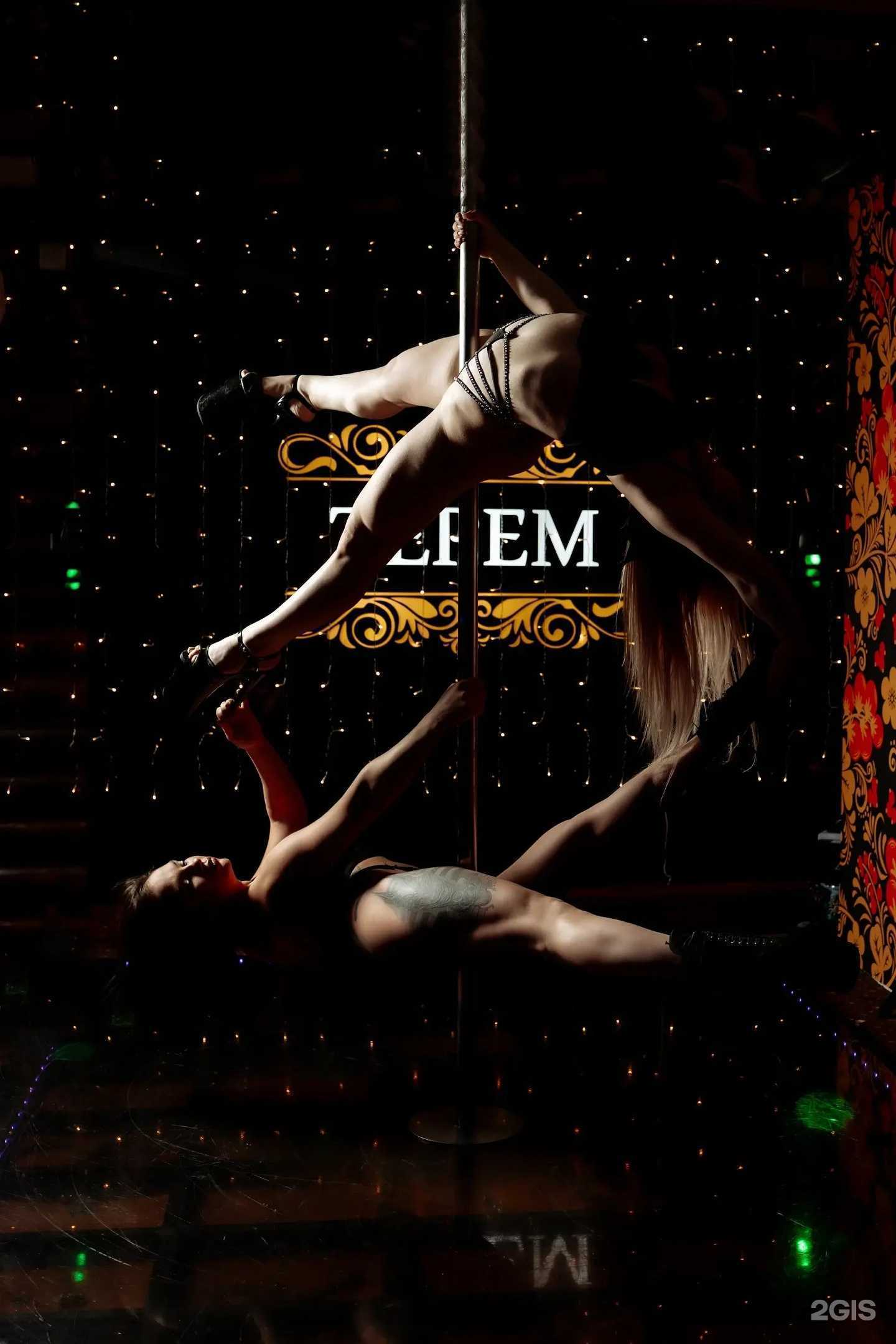 Отзывы на компанию Терем в Тюмени c фото