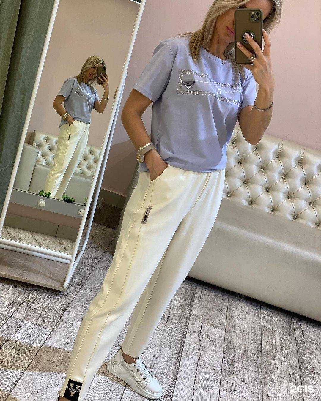 Отзывы на компанию Free moda в г. Омск c фото