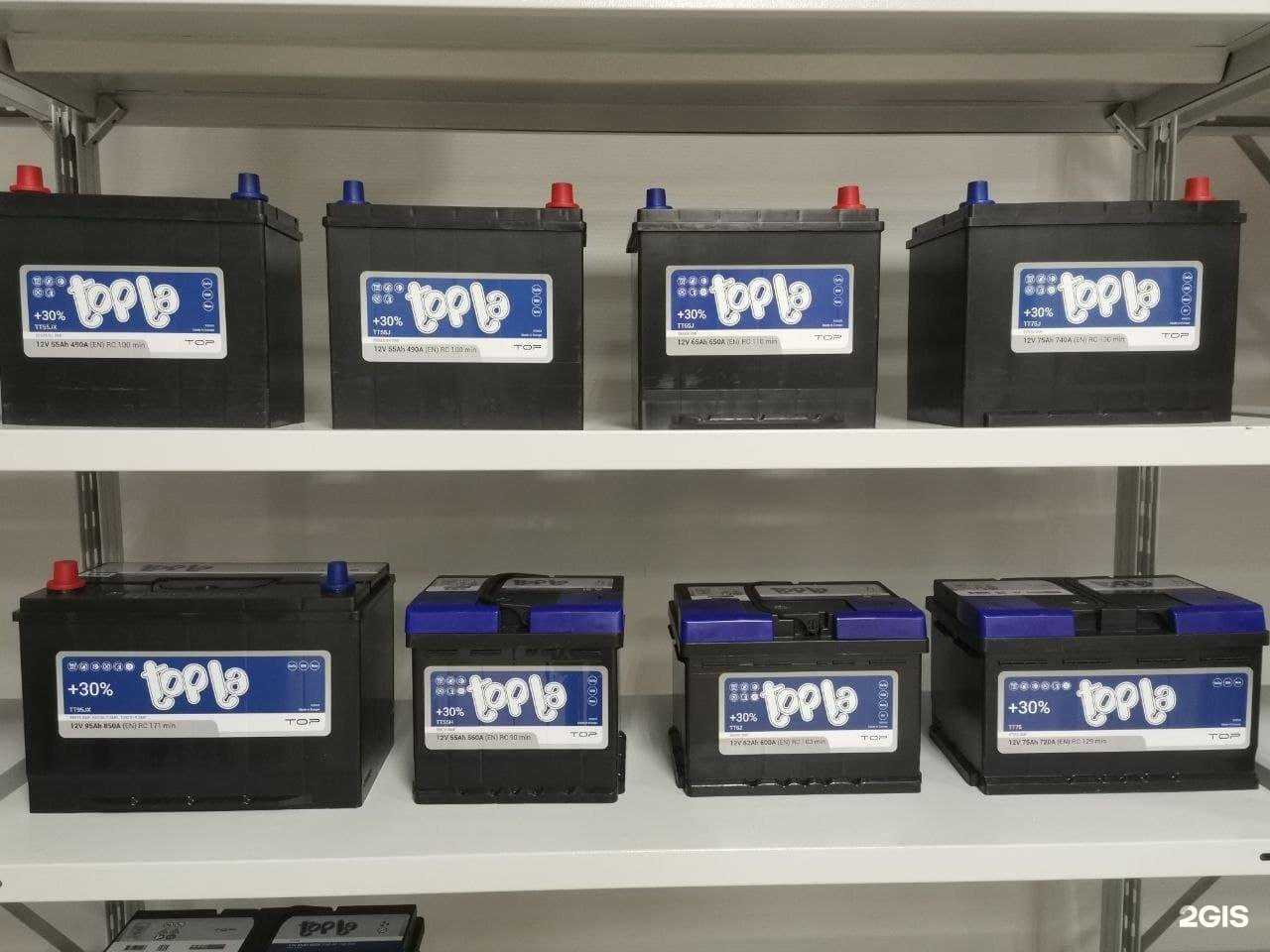 Отзывы на компанию 1AK.RU в г. Великий Новгород c фото