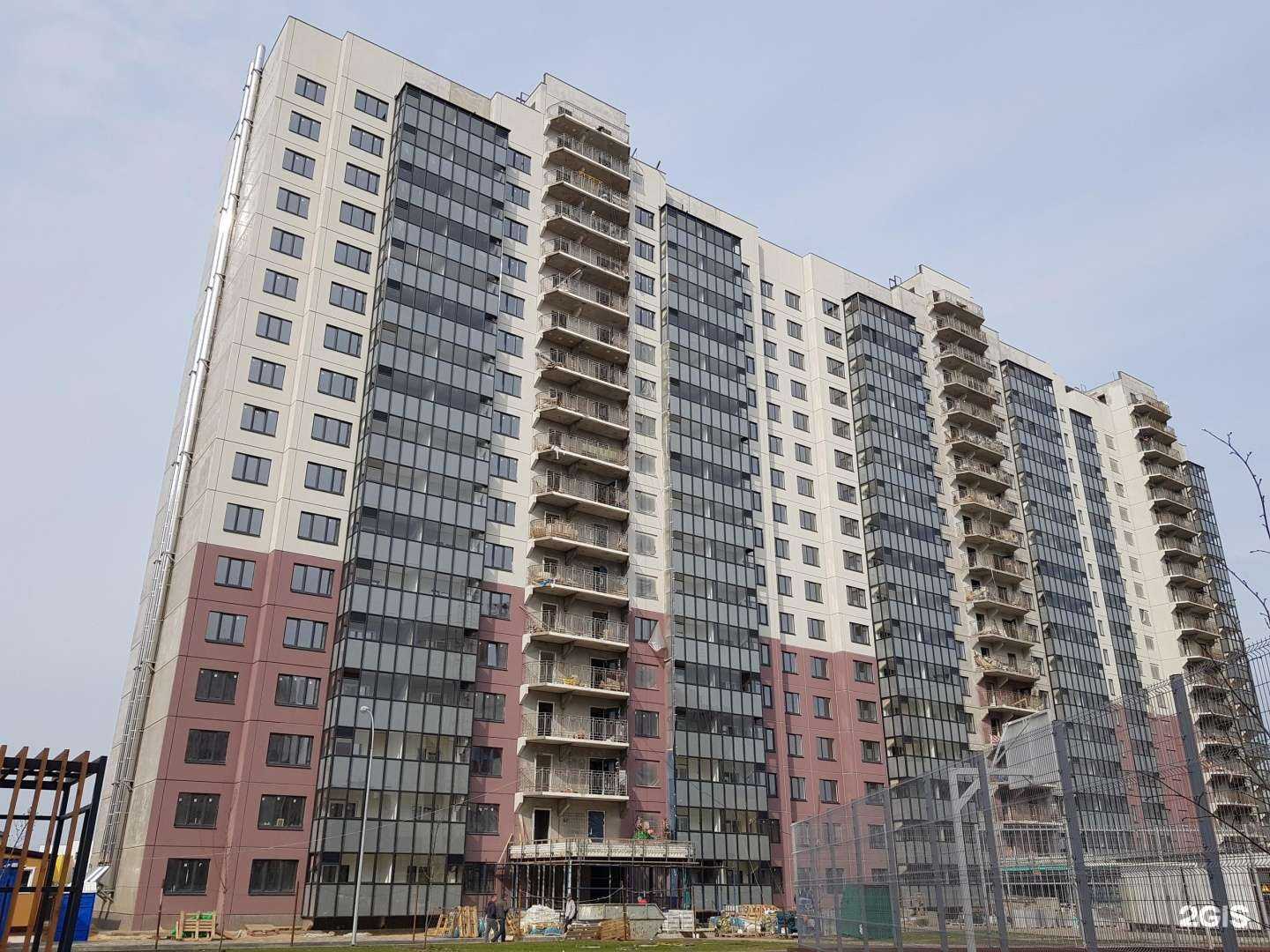 Отзывы на компанию Угомонь в Воронеже c фото - фотография 2 из 2