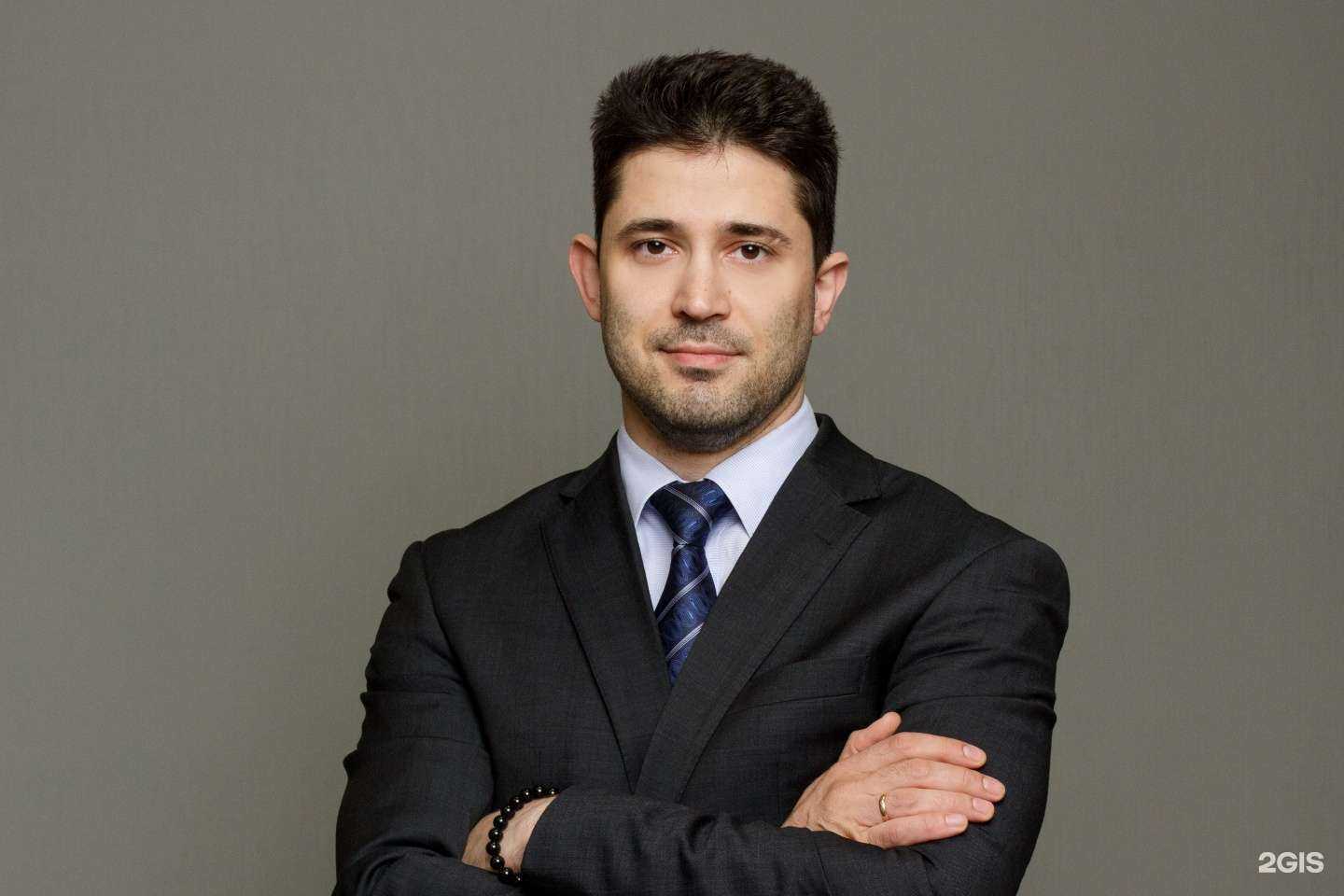 Отзывы на компанию Современная Защита в Нижнем Новгороде c фото