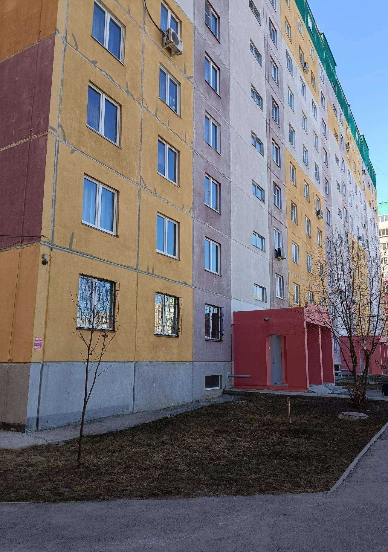 Отзывы на компанию Сан Саныч в Челябинске c фото - фотография 2 из 2