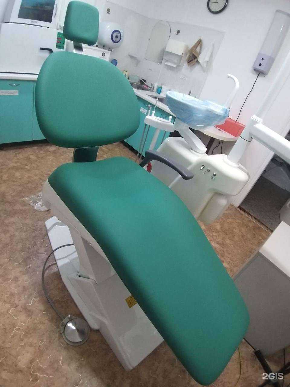 Отзывы на компанию Ланж в Волжском c фото