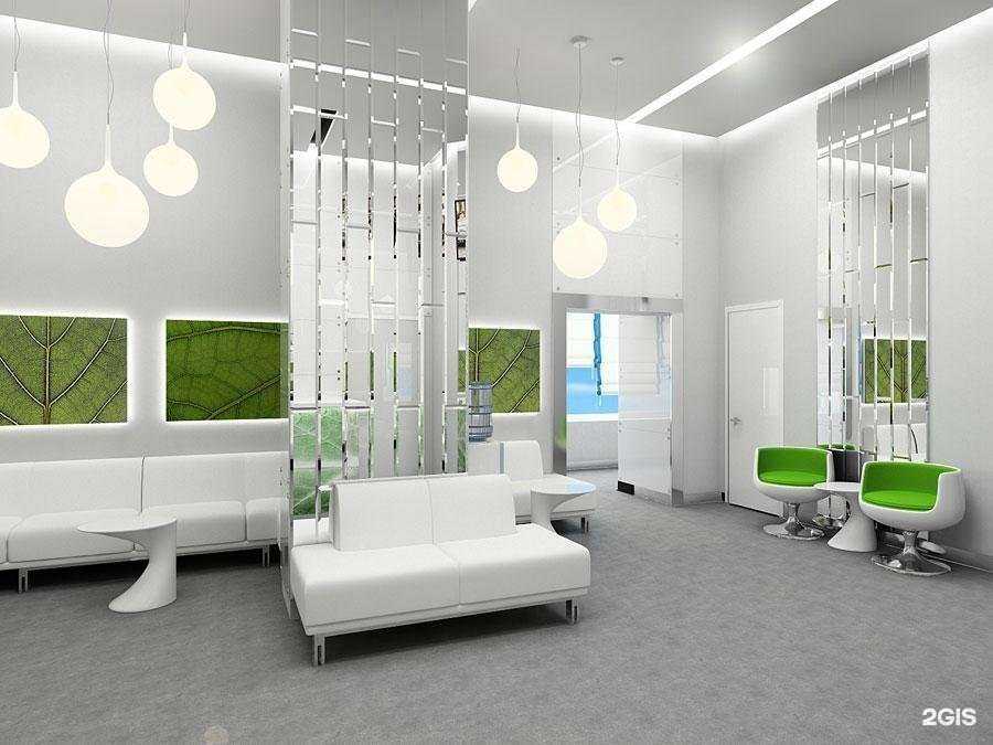 Отзывы на компанию Нимакс плюс в г. Калининград c фото