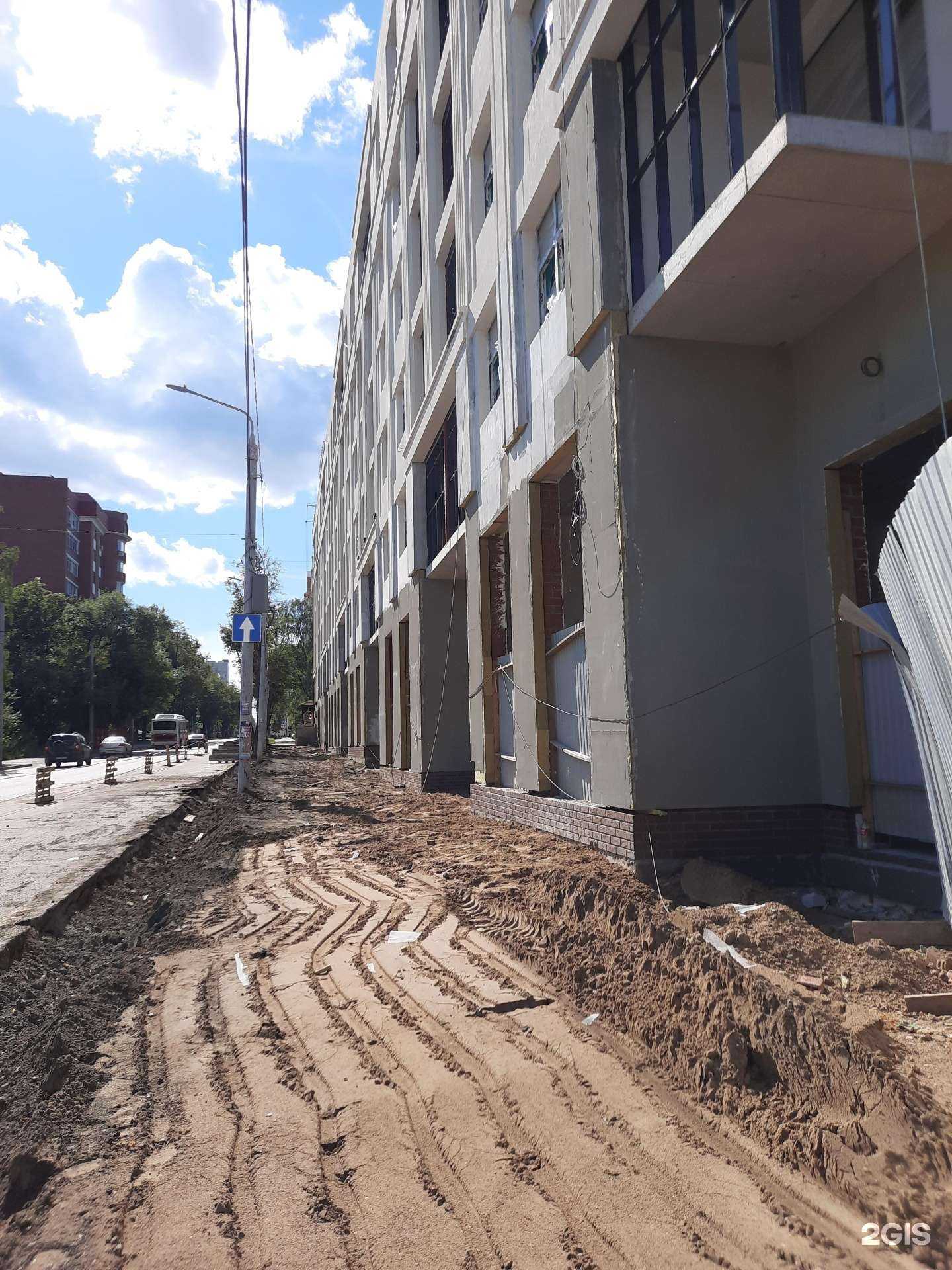 Отзывы на компанию Пляж ждет  в Перми c фото - фотография 2 из 2