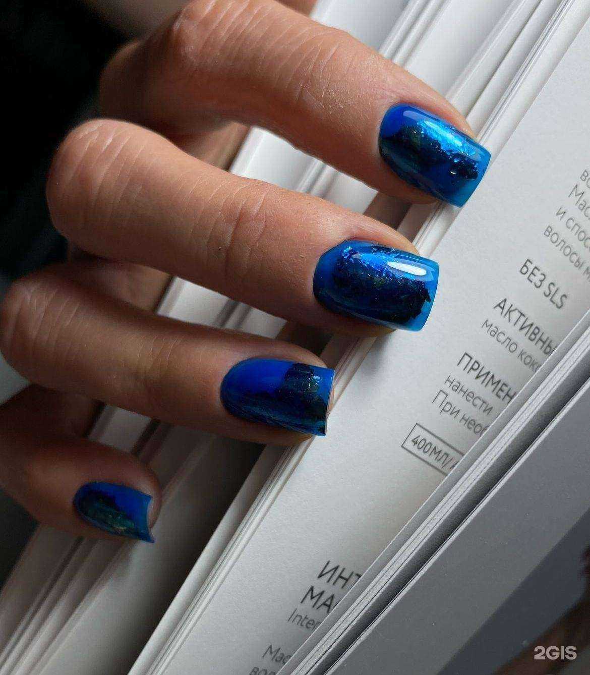 Отзывы на компанию VVstudio в г. Владивосток c фото