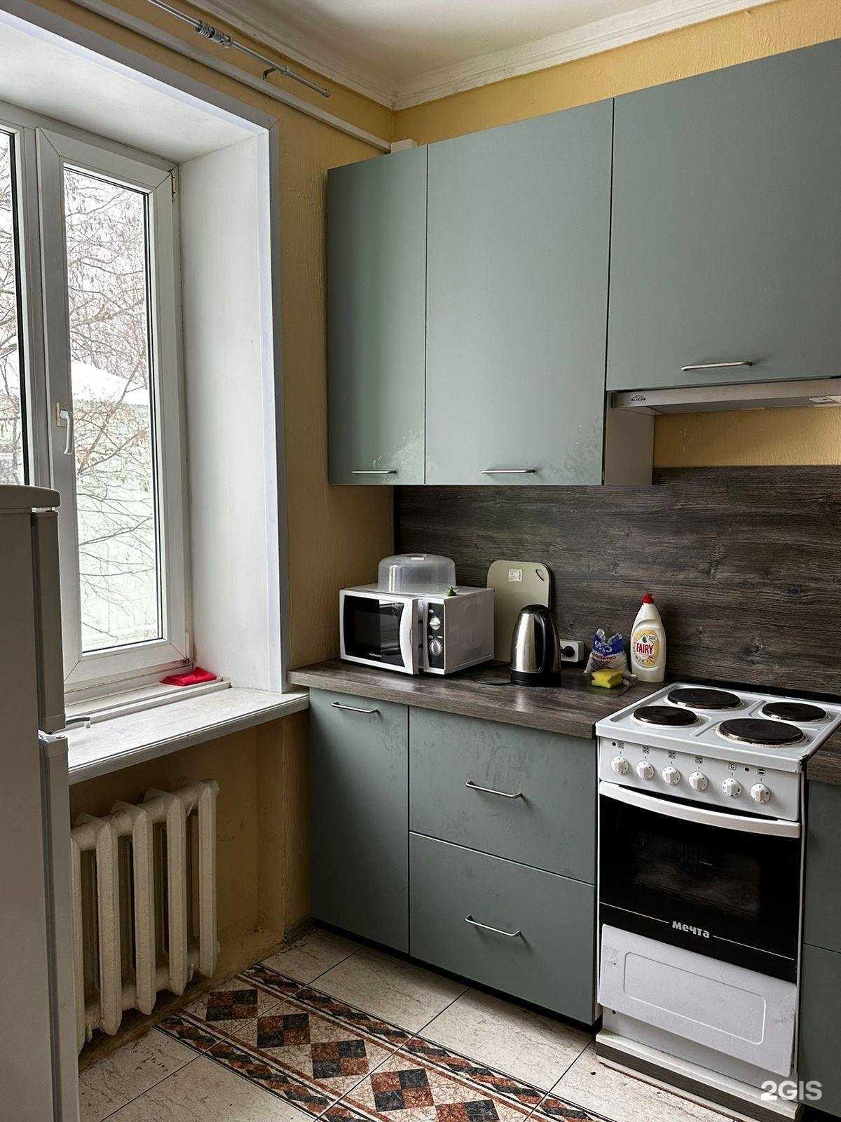 Отзывы на компанию Изумрудный парк в г. Люберцы c фото