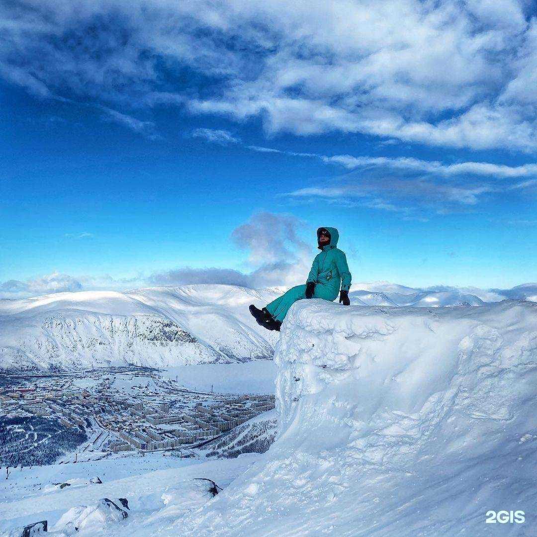 Отзывы на компанию Credo в г. Мурманск c фото