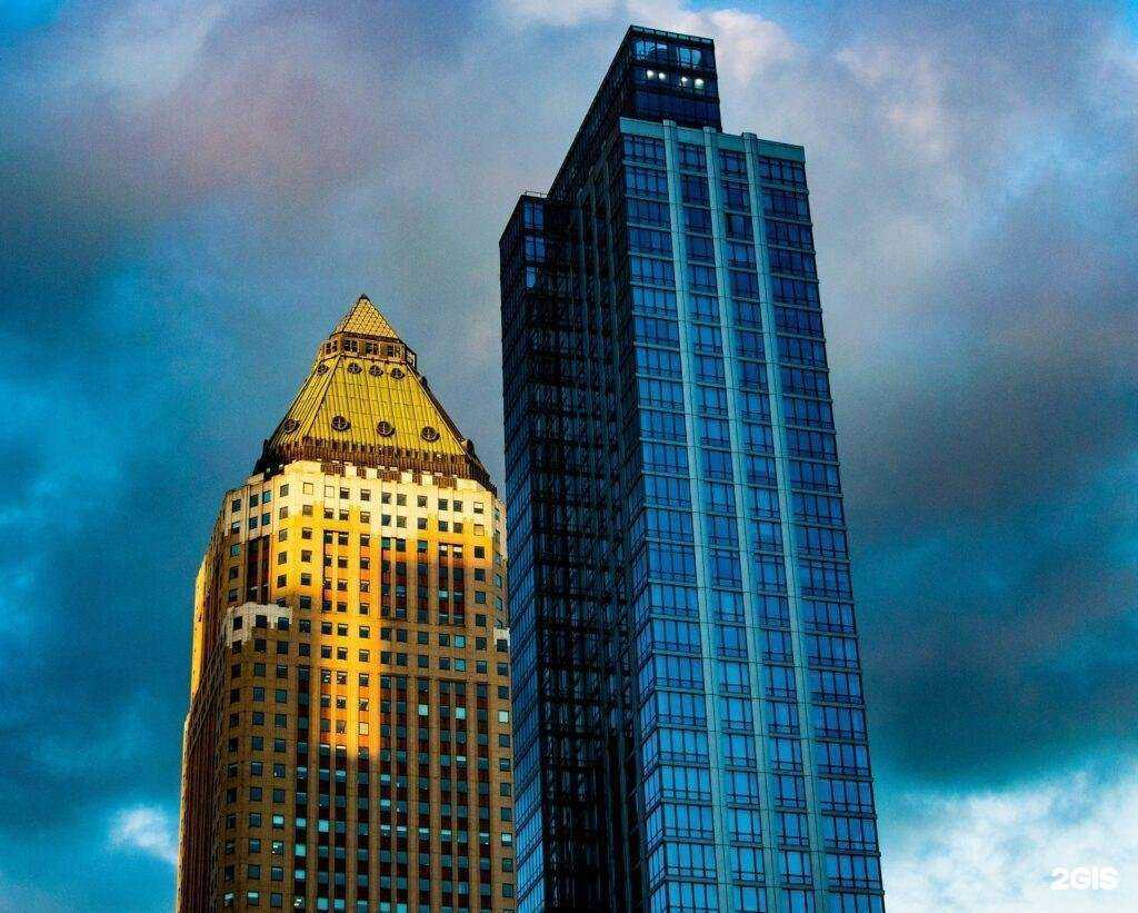 Отзывы на компанию Агентство экономической безопасности в Барнауле c фото