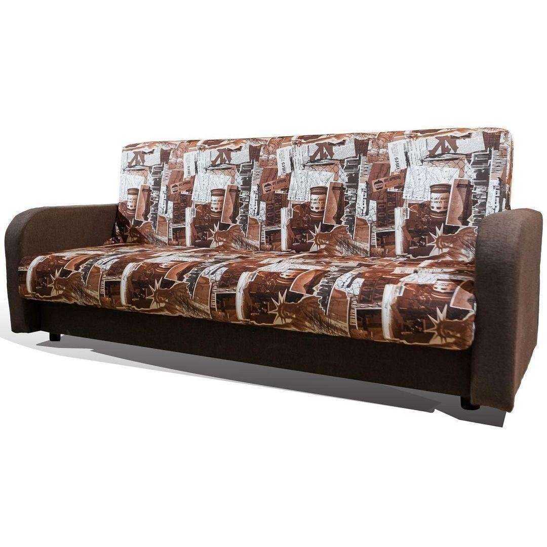 Отзывы на компанию Царица в Томске c фото