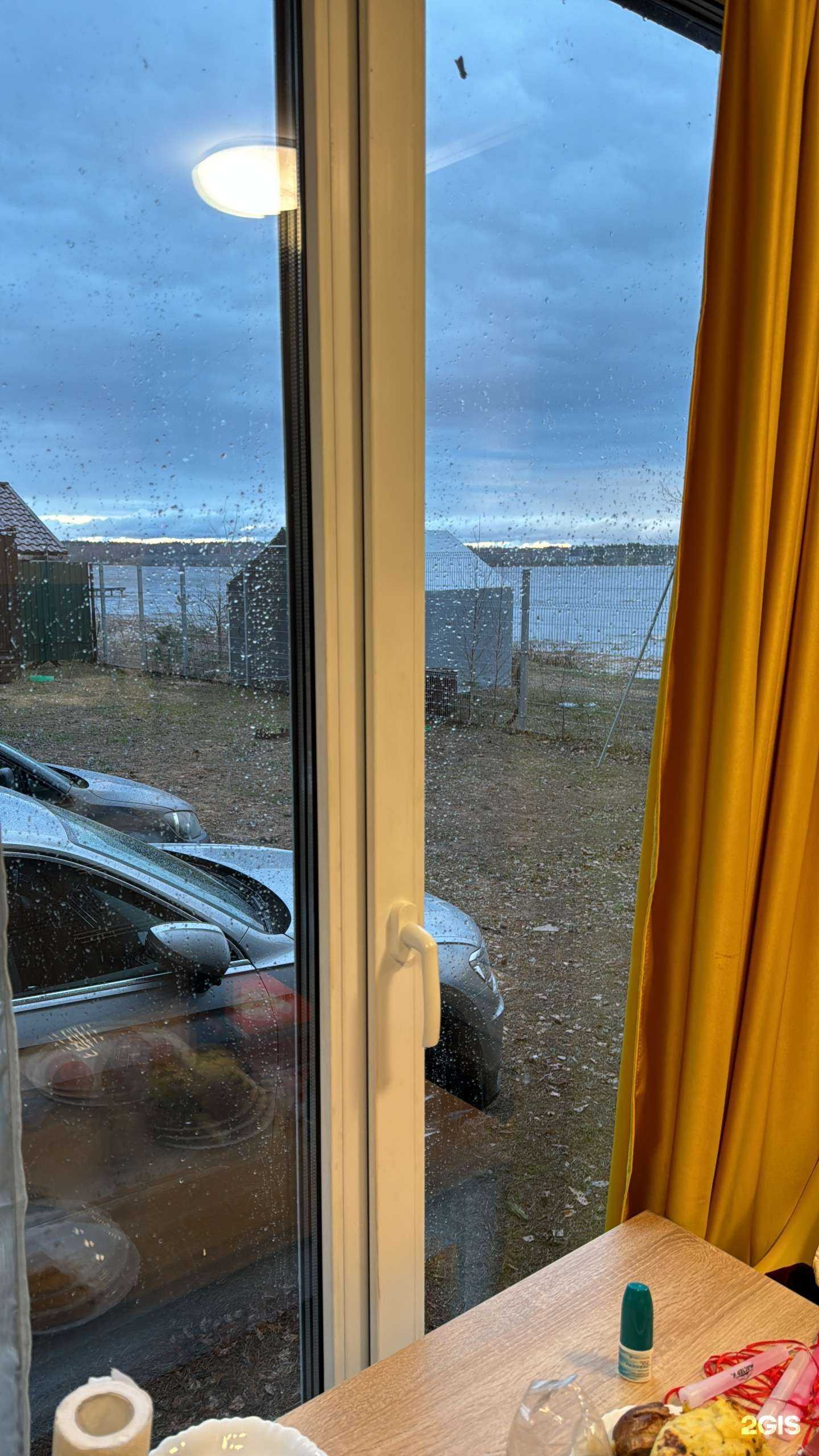 Отзывы на компанию Паулино в Калязине c фото - фотография 2 из 2