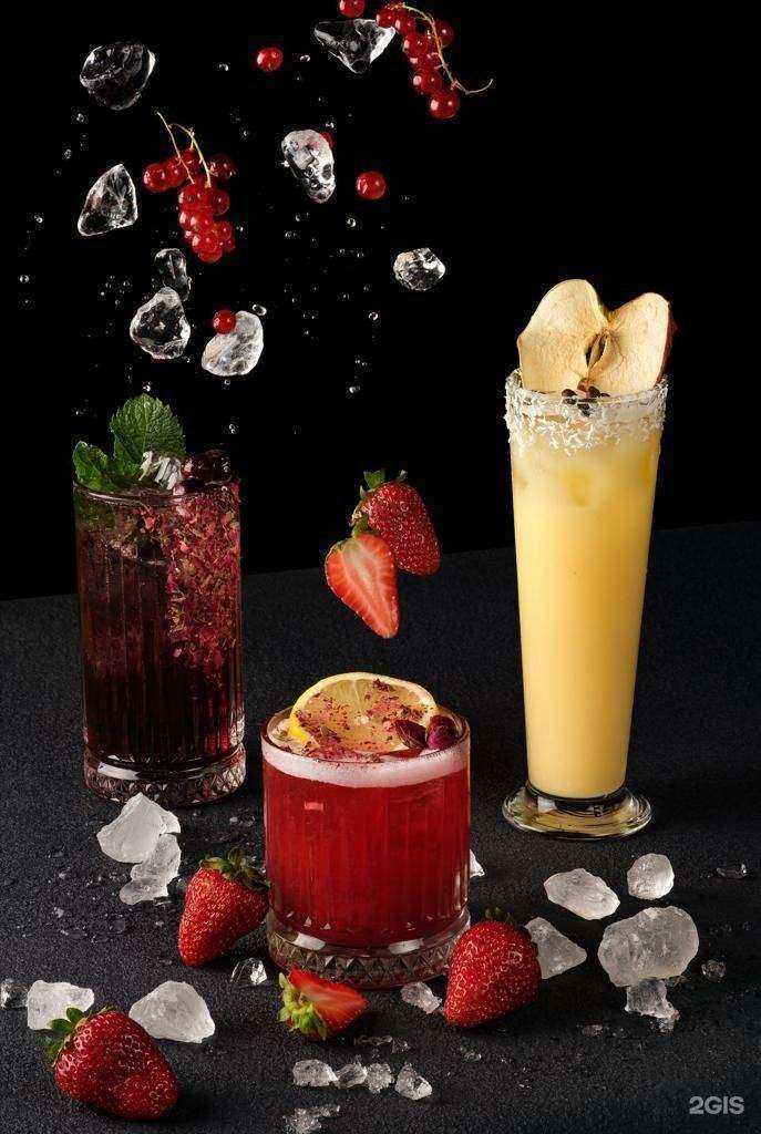 Отзывы на компанию Сова в г. Хабаровск c фото