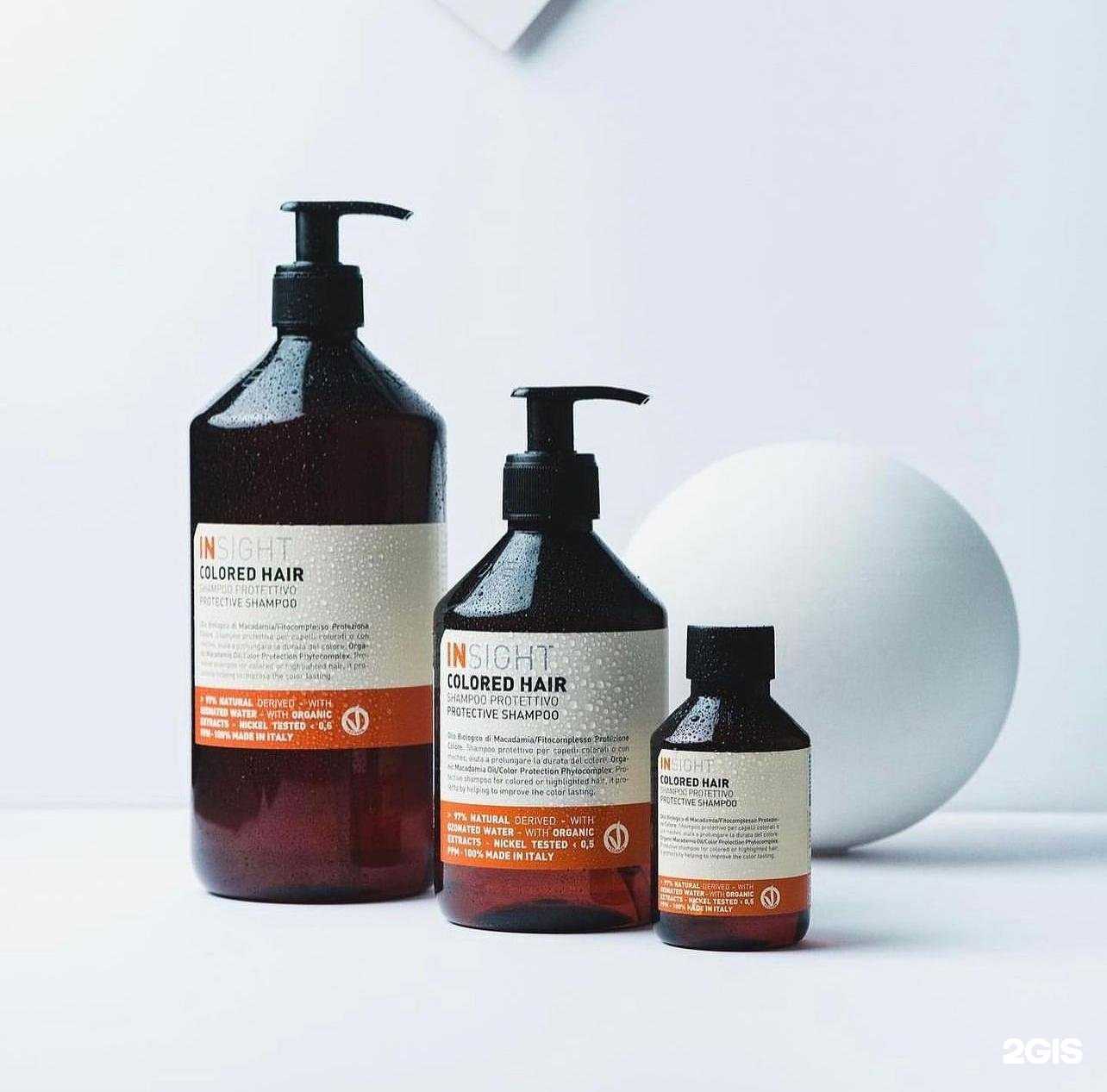 Отзывы на компанию Fashion в г. Новосибирск c фото