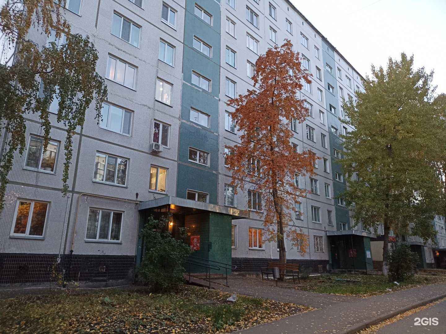 Отзывы на компанию Ветэксперт в Набережных Челнах c фото - фотография 2 из 2