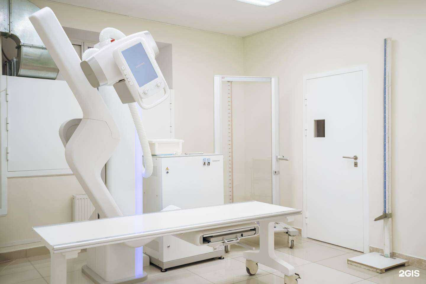 Отзывы на компанию Весна-Реалмед в г. Пермь c фото