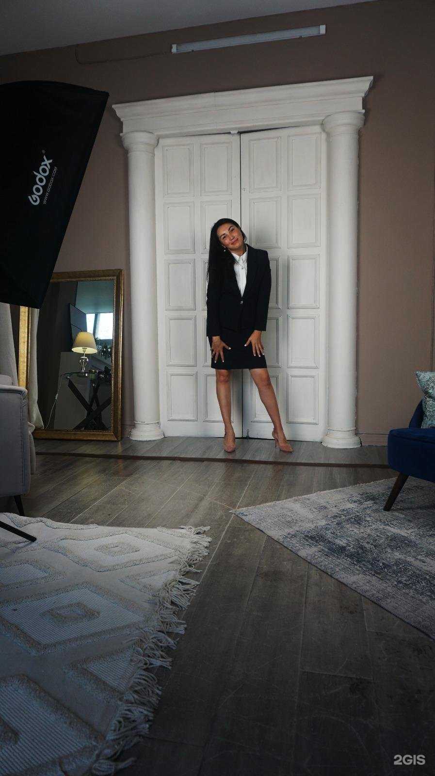 Отзывы на компанию Юридический кабинет Алины Котовой в г. Астрахань c фото