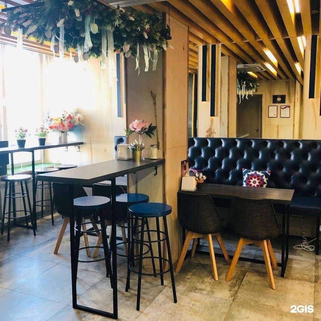 Отзывы на компанию Клуб путешественников в Новосибирске c фото