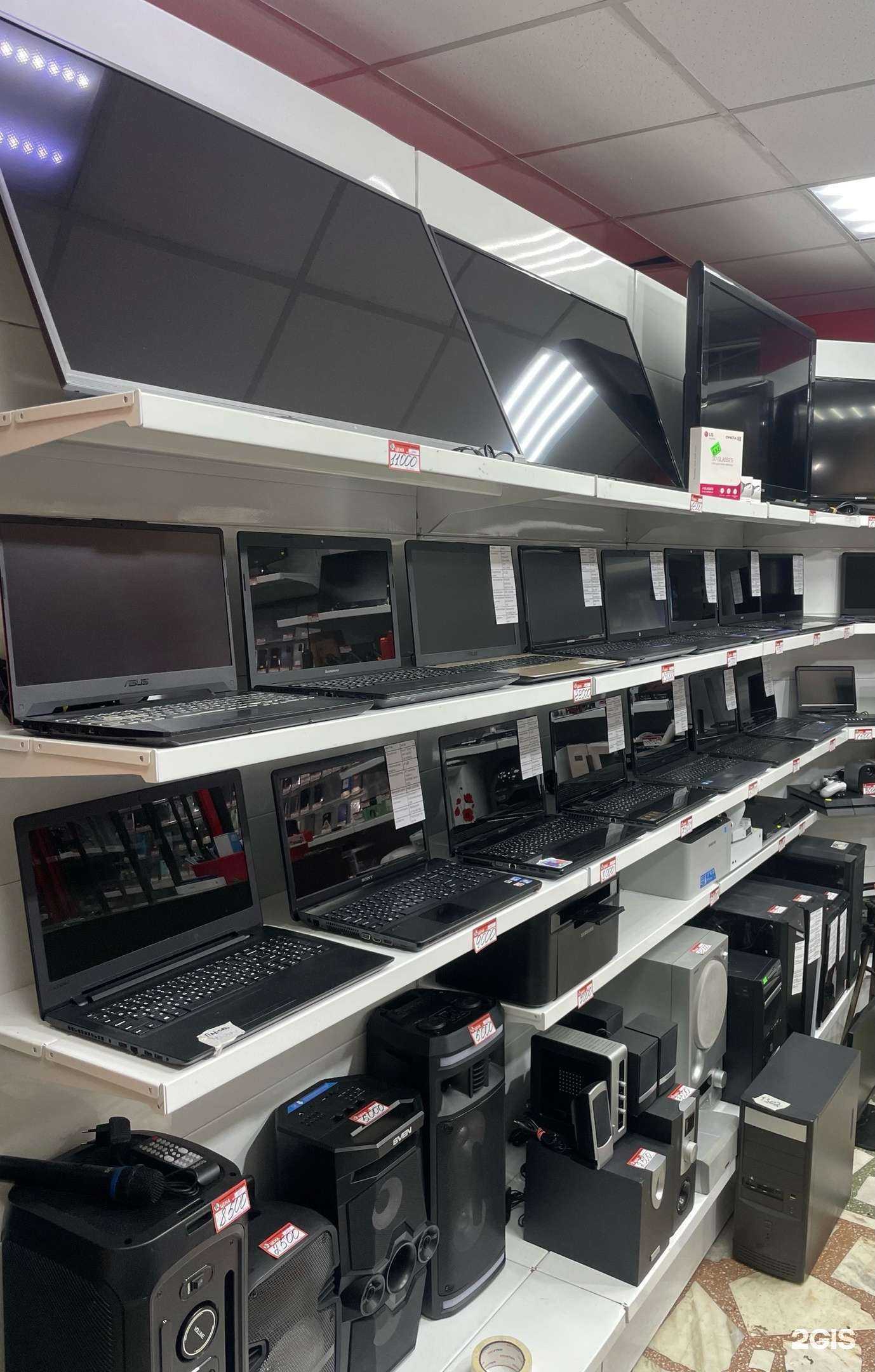 Отзывы на компанию 25 часов в Красноярске c фото