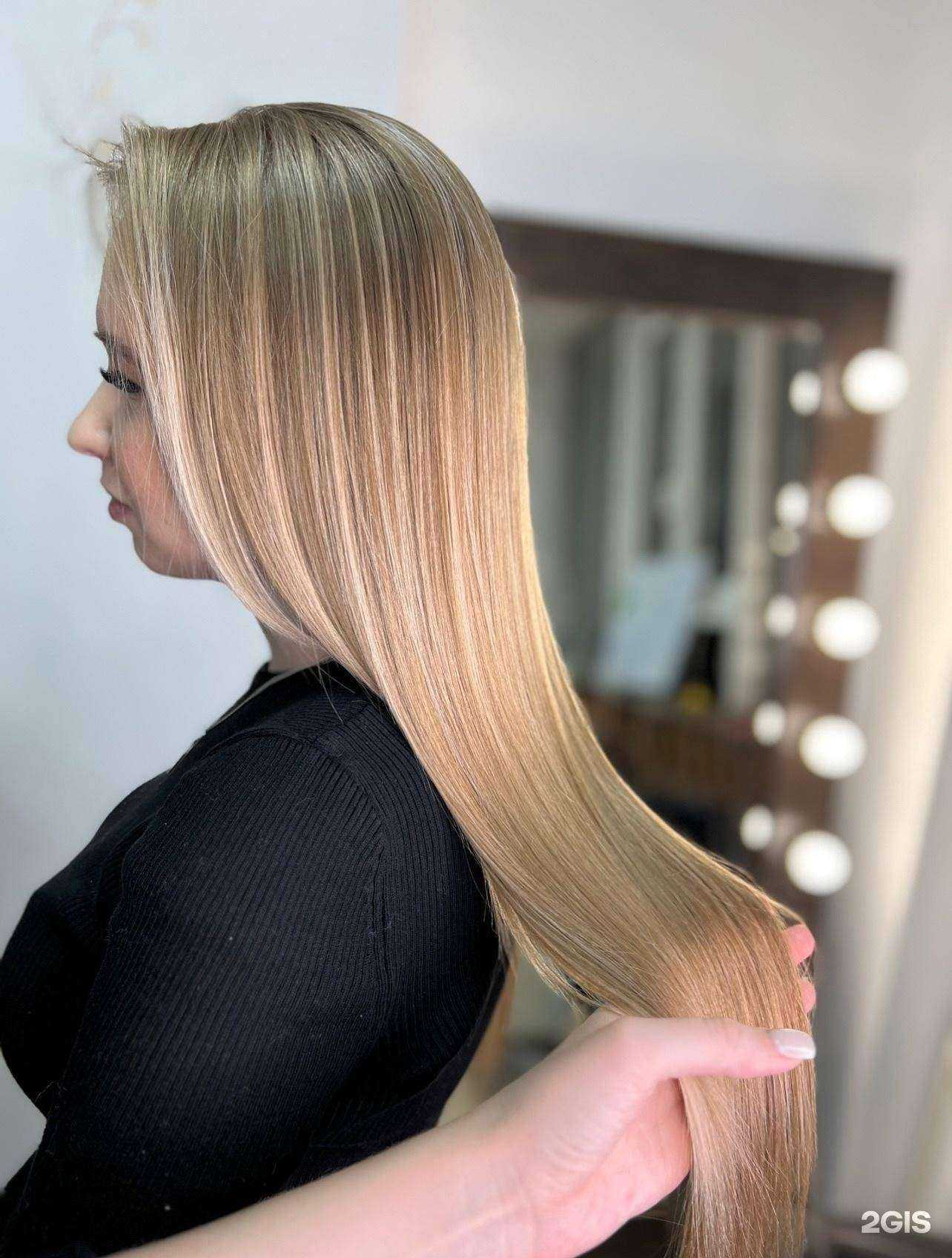 Отзывы на компанию Praline studio в Иркутске c фото