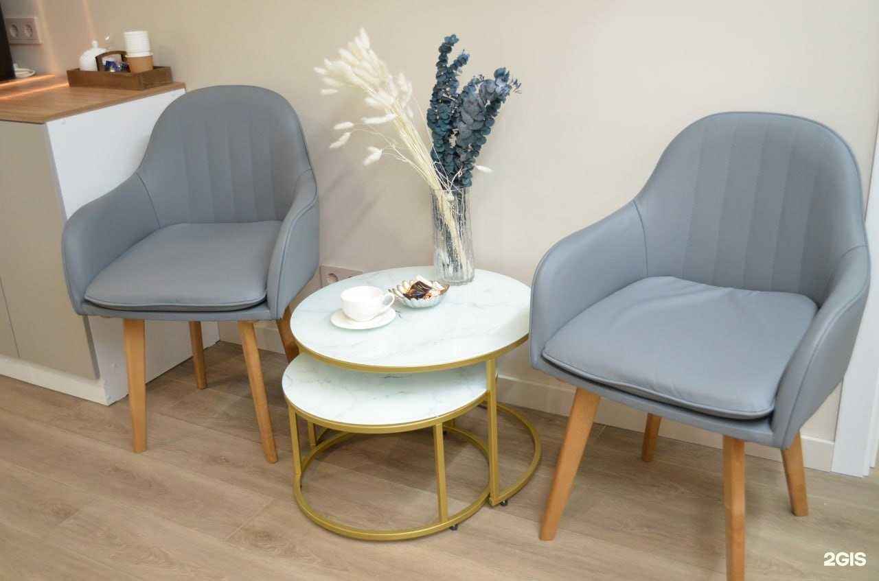 Отзывы на компанию Династия в Улан-Удэ c фото