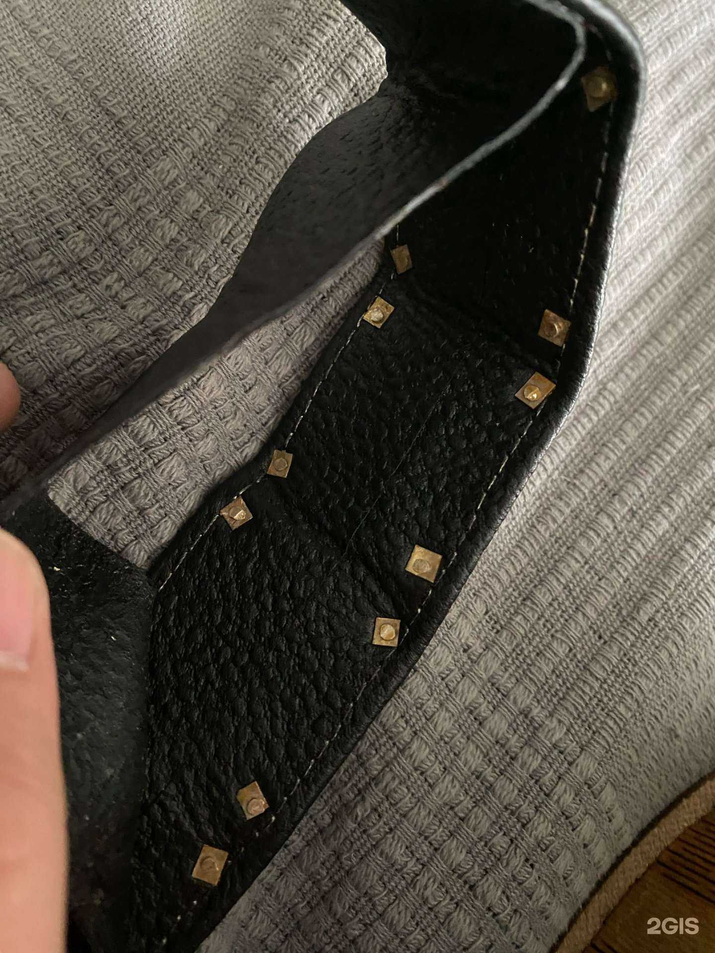 Отзывы на компанию Уран Саха в г. Якутск c фото