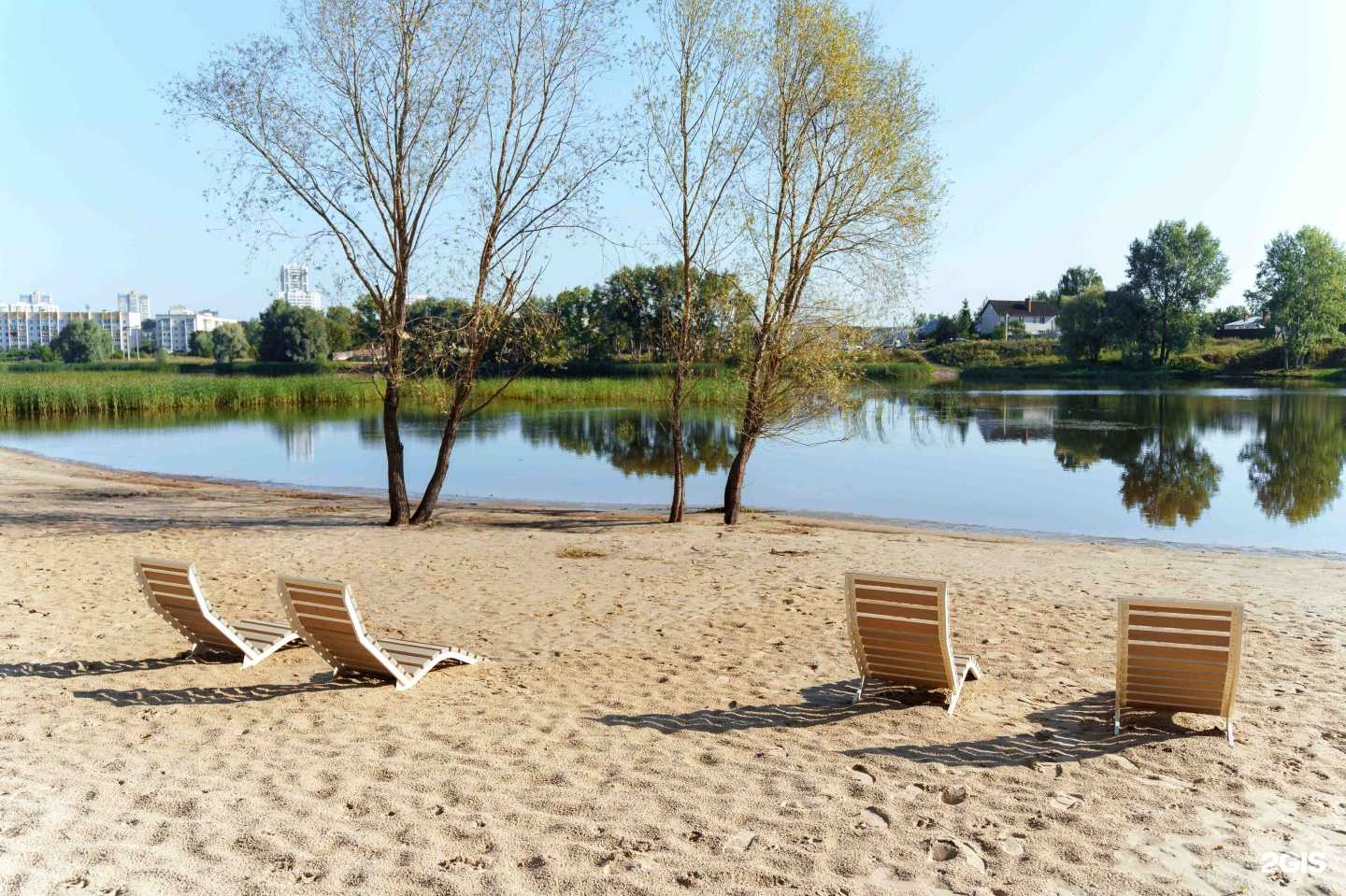 Отзывы на компанию Sign urban в г. Казань c фото