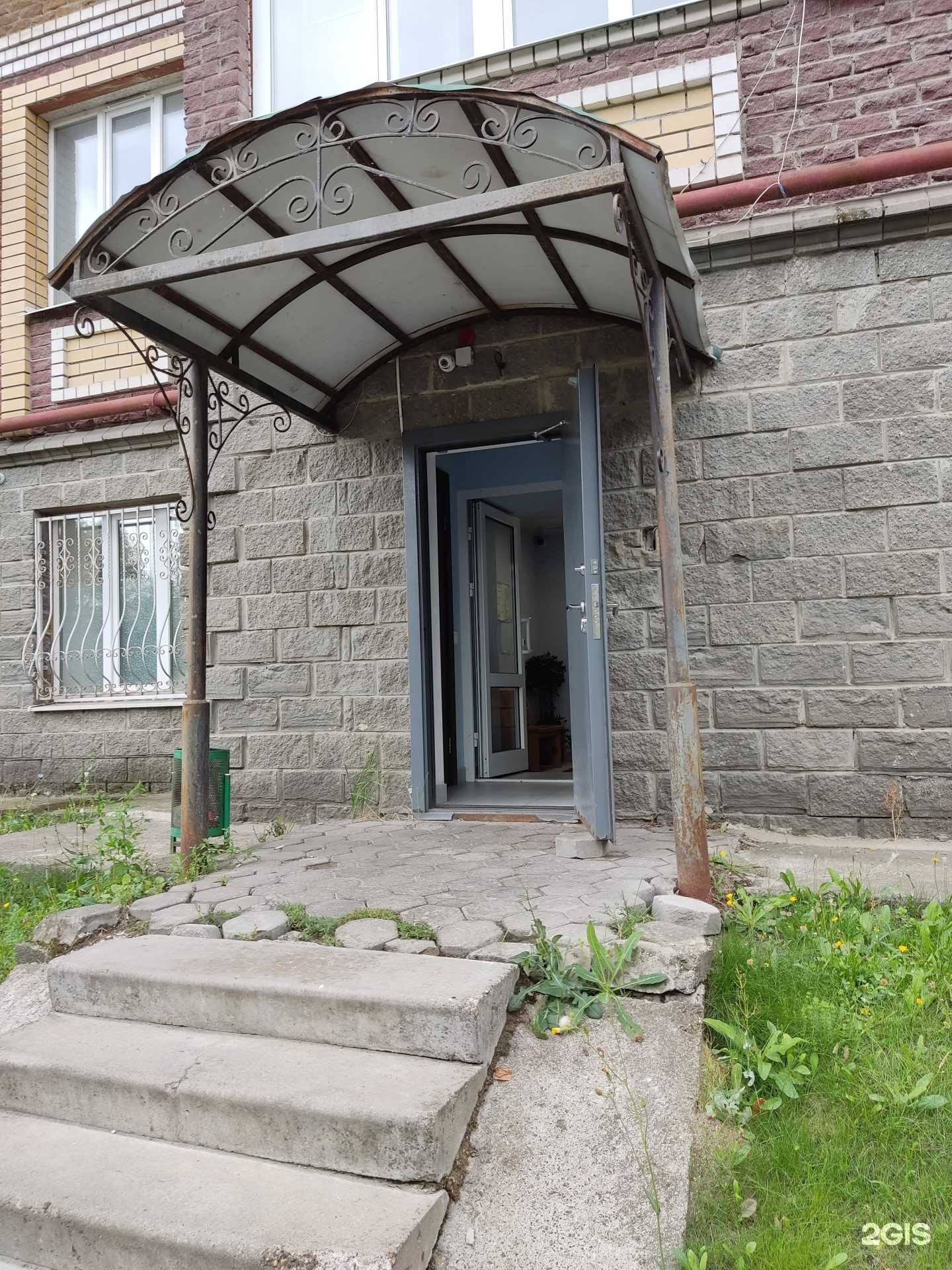 Отзывы на компанию Сфинкс в г. Казань c фото