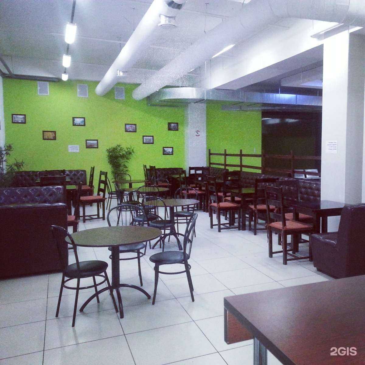 Отзывы на компанию Мармит в Нижнем Новгороде c фото