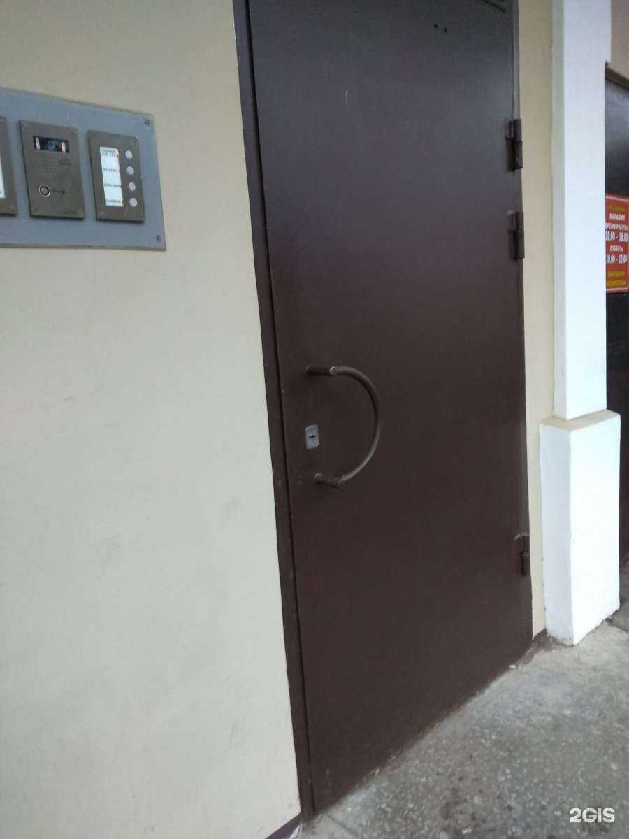 Отзывы на компанию Тульский патронный завод в Туле c фото