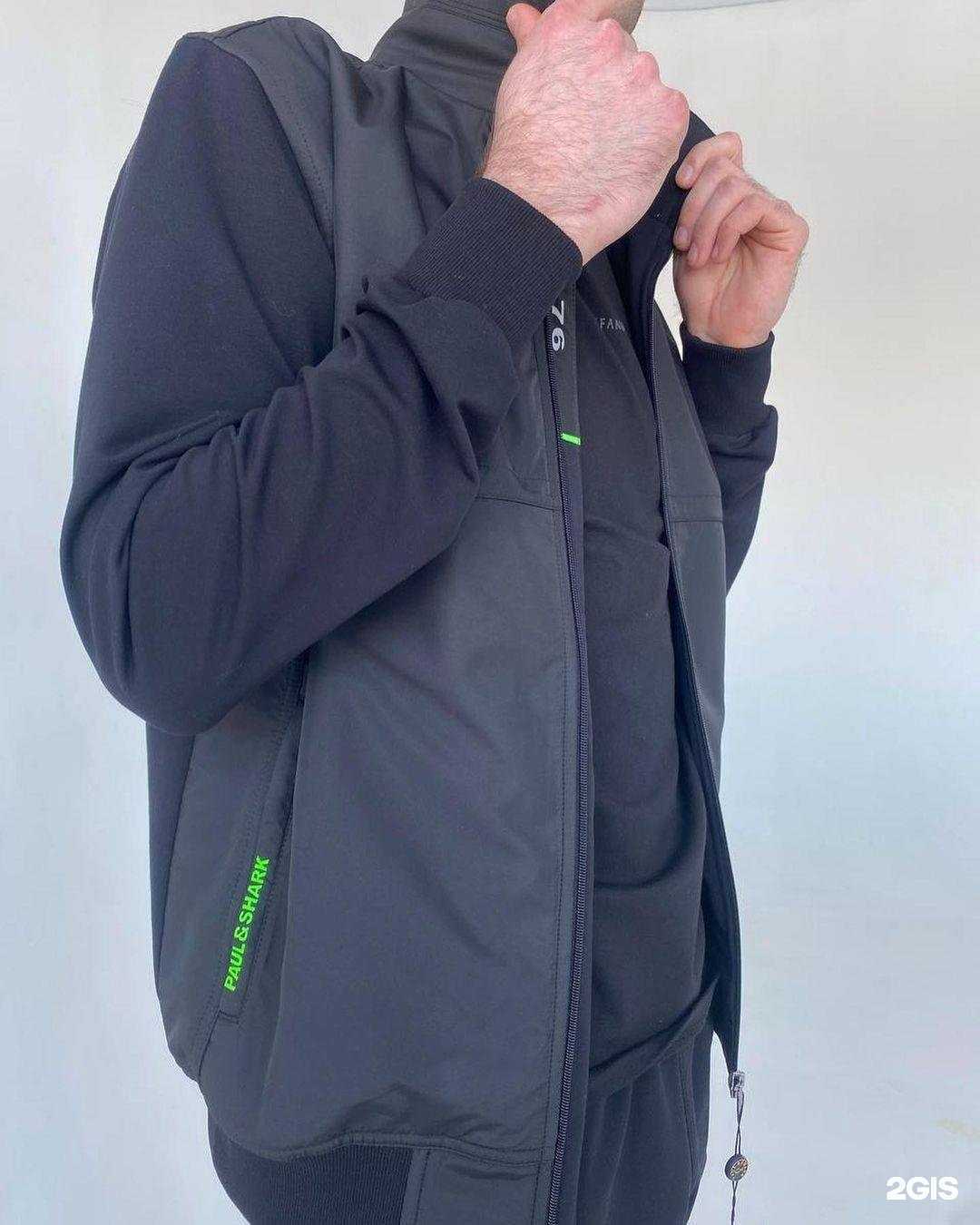 Отзывы на компанию Studio 5.4. в Ижевске c фото