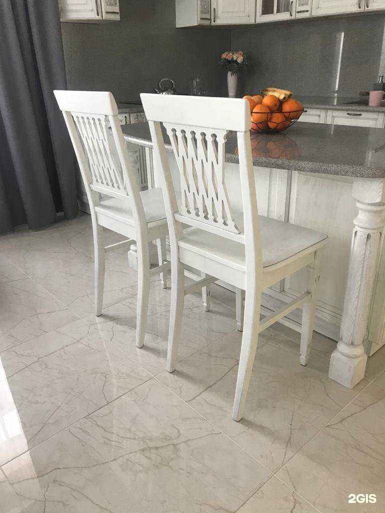 Отзывы на компанию АртМассив в г. Омск c фото