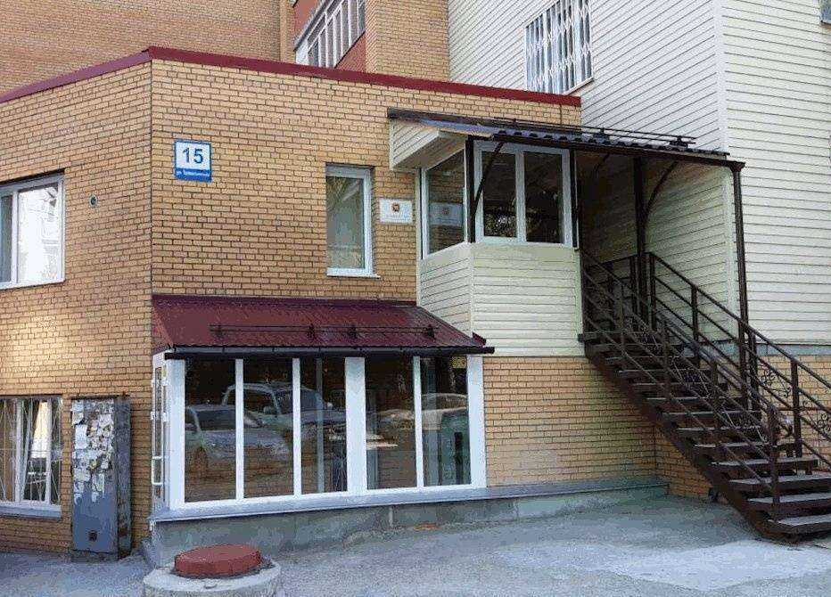 Отзывы на компанию Брандмейстер в Новосибирске c фото