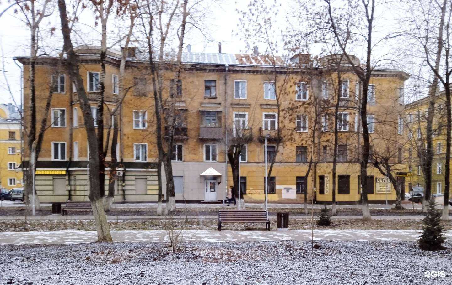 Отзывы на компанию Мама наготовила. Сёма, ешь в Кирове c фото - фотография 2 из 2