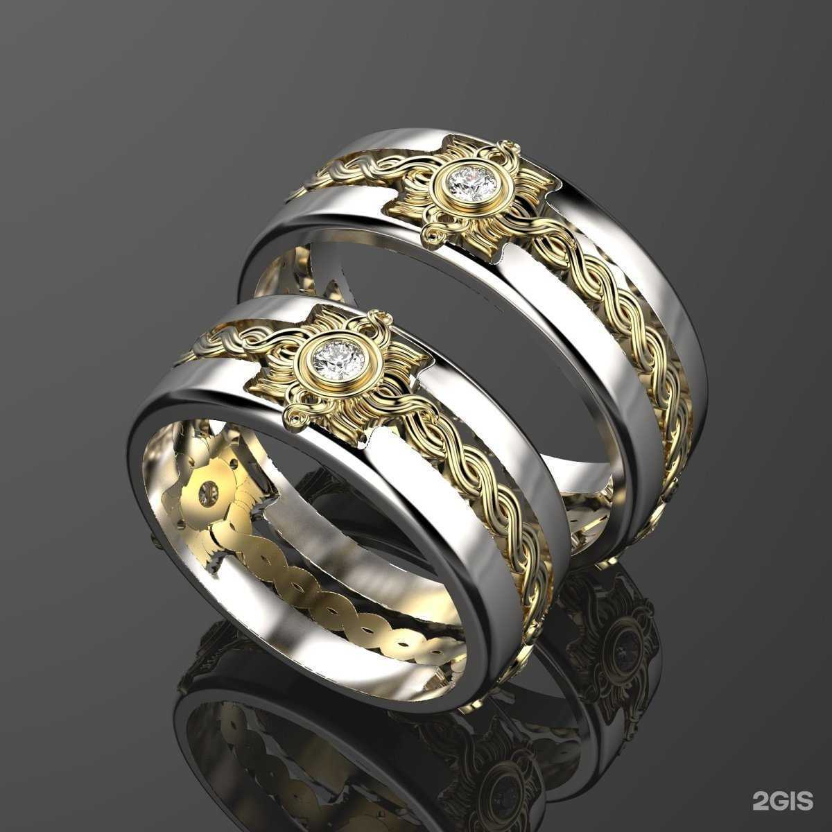 Отзывы на компанию Demidenko в г. Кострома c фото