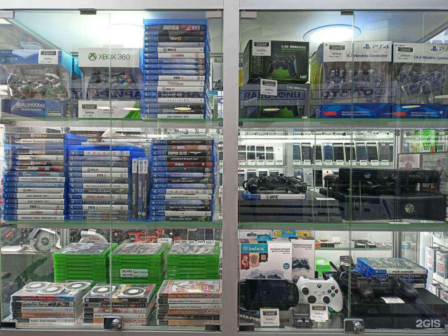 Отзывы на компанию Скупка №1 в Пушкине c фото