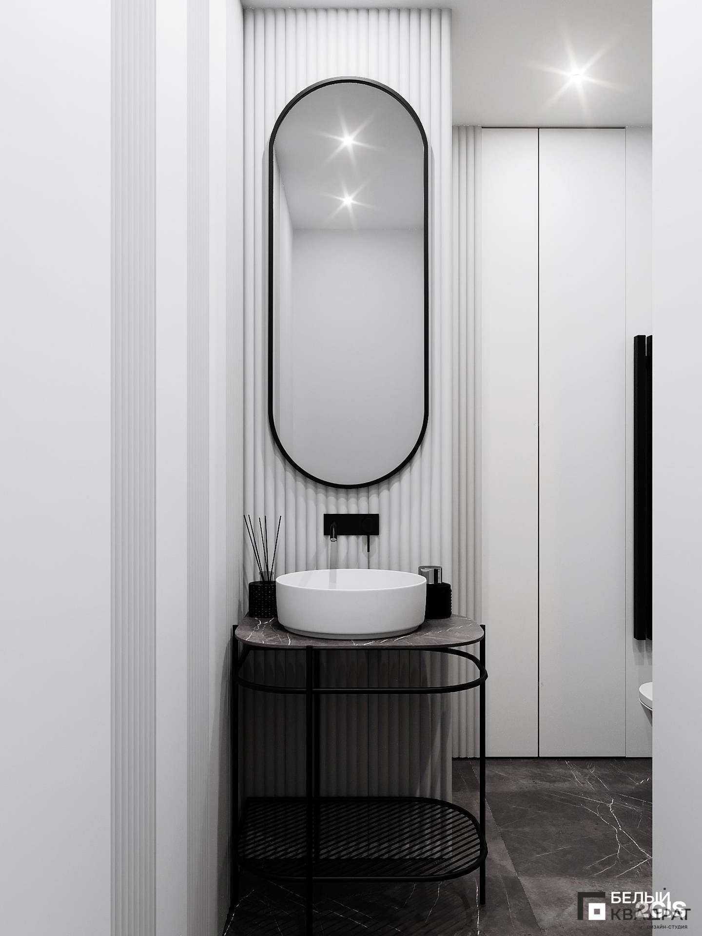 Отзывы на компанию Белый квадрат в Красноярске c фото