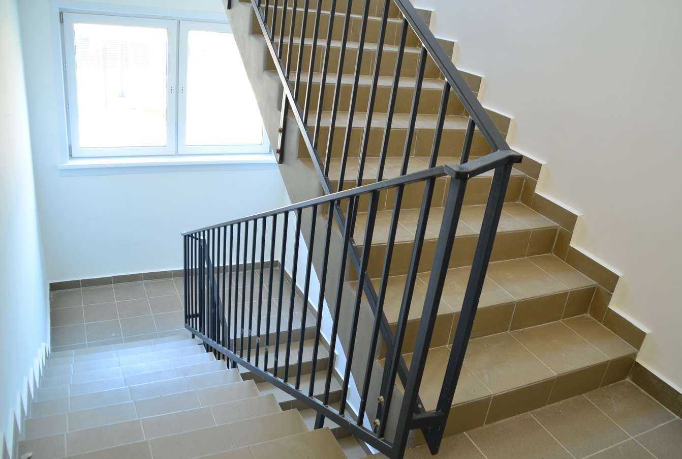 Отзывы на компанию Олден в Новосибирске c фото