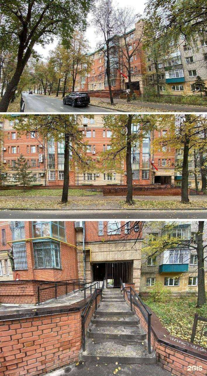 Отзывы на компанию Территория в г. Казань c фото